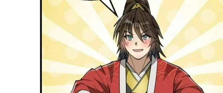 Yêu Nữ Trốn Chỗ Nào Chapter 11 - 131