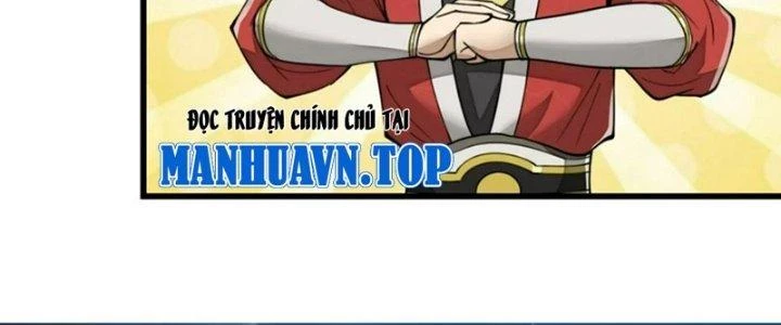 Yêu Nữ Trốn Chỗ Nào Chapter 11 - 132