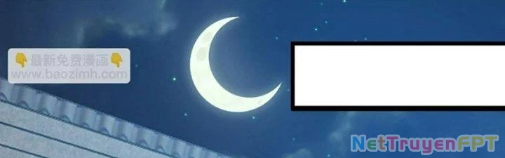 Yêu Nữ Trốn Chỗ Nào Chapter 11 - 133