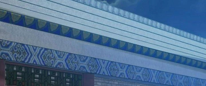 Yêu Nữ Trốn Chỗ Nào Chapter 11 - 134