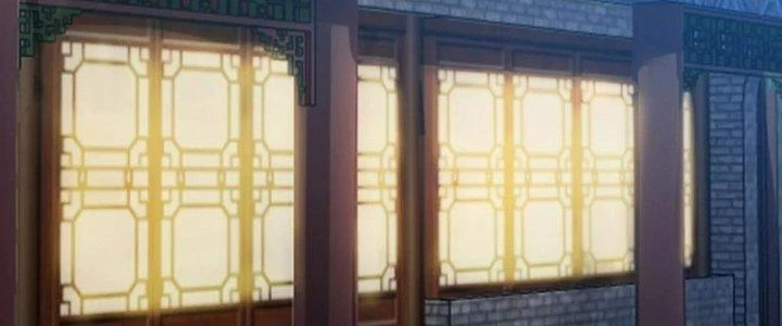 Yêu Nữ Trốn Chỗ Nào Chapter 11 - 135