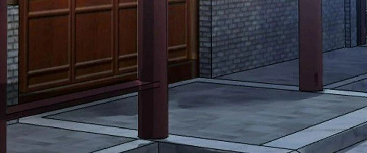 Yêu Nữ Trốn Chỗ Nào Chapter 11 - 136