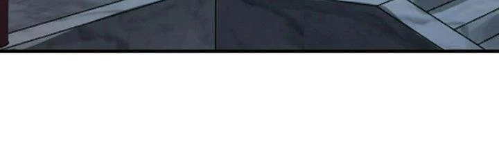 Yêu Nữ Trốn Chỗ Nào Chapter 11 - 137