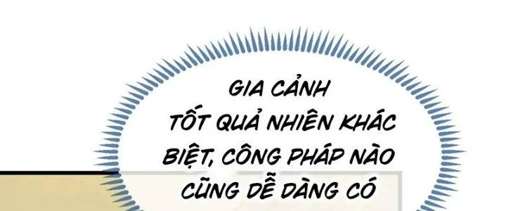 Yêu Nữ Trốn Chỗ Nào Chapter 11 - 138
