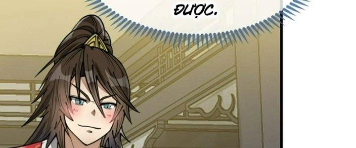 Yêu Nữ Trốn Chỗ Nào Chapter 11 - 139