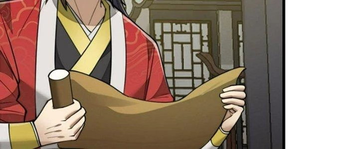 Yêu Nữ Trốn Chỗ Nào Chapter 11 - 140