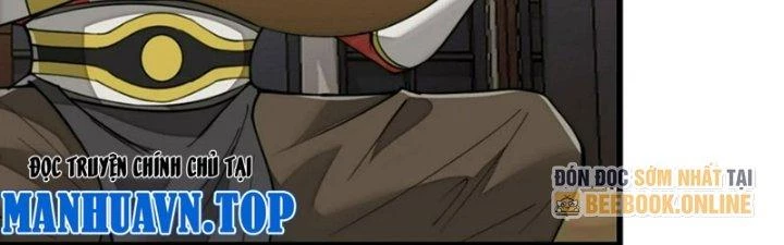 Yêu Nữ Trốn Chỗ Nào Chapter 11 - 141