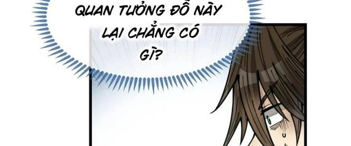 Yêu Nữ Trốn Chỗ Nào Chapter 11 - 143