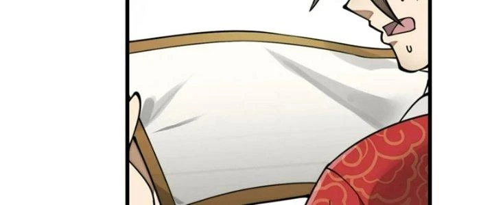 Yêu Nữ Trốn Chỗ Nào Chapter 11 - 144