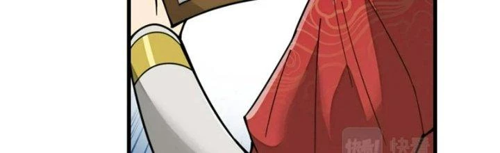 Yêu Nữ Trốn Chỗ Nào Chapter 11 - 145