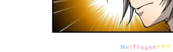 Yêu Nữ Trốn Chỗ Nào Chapter 11 - 149