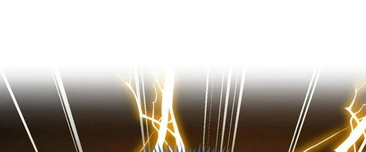 Yêu Nữ Trốn Chỗ Nào Chapter 11 - 150