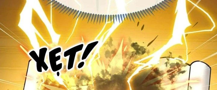 Yêu Nữ Trốn Chỗ Nào Chapter 11 - 152