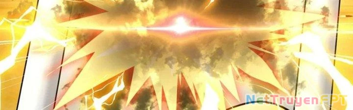 Yêu Nữ Trốn Chỗ Nào Chapter 11 - 153