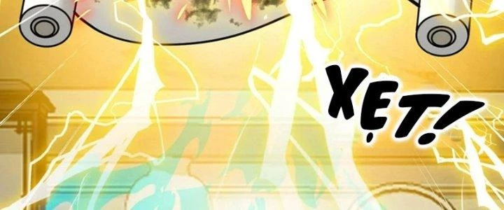 Yêu Nữ Trốn Chỗ Nào Chapter 11 - 154