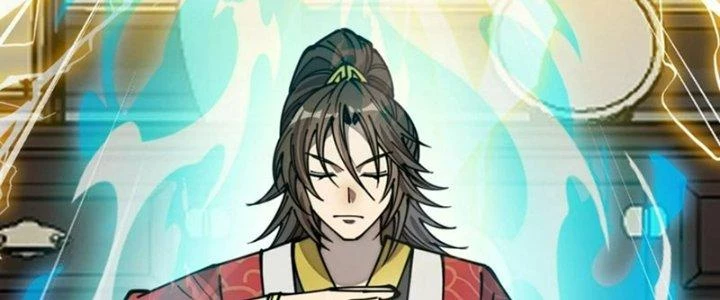 Yêu Nữ Trốn Chỗ Nào Chapter 11 - 155