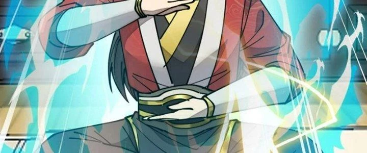 Yêu Nữ Trốn Chỗ Nào Chapter 11 - 156