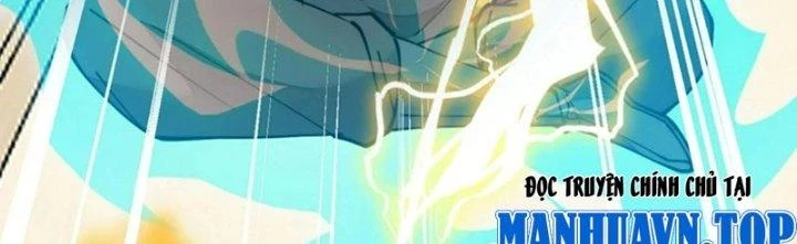 Yêu Nữ Trốn Chỗ Nào Chapter 11 - 157