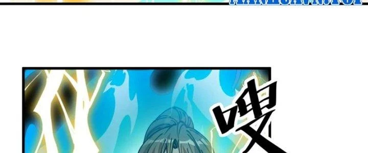 Yêu Nữ Trốn Chỗ Nào Chapter 11 - 158