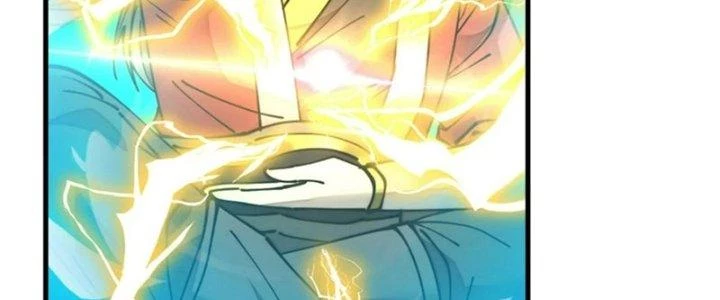 Yêu Nữ Trốn Chỗ Nào Chapter 11 - 160