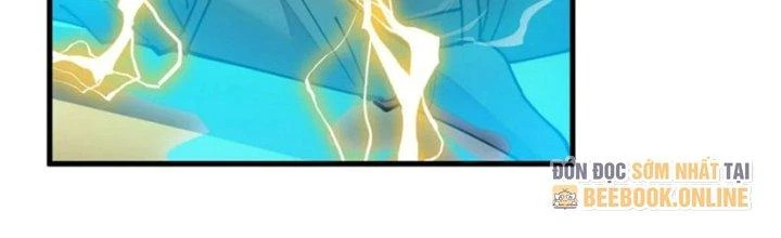 Yêu Nữ Trốn Chỗ Nào Chapter 11 - 161