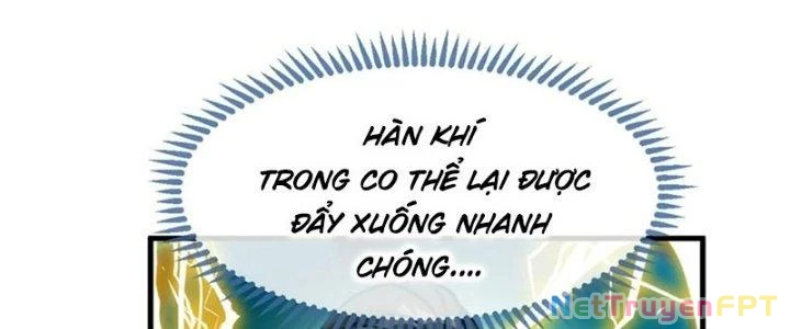 Yêu Nữ Trốn Chỗ Nào Chapter 11 - 162