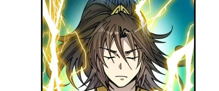 Yêu Nữ Trốn Chỗ Nào Chapter 11 - 163