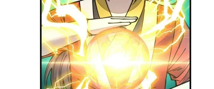 Yêu Nữ Trốn Chỗ Nào Chapter 11 - 164