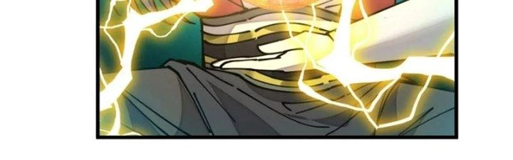 Yêu Nữ Trốn Chỗ Nào Chapter 11 - 165