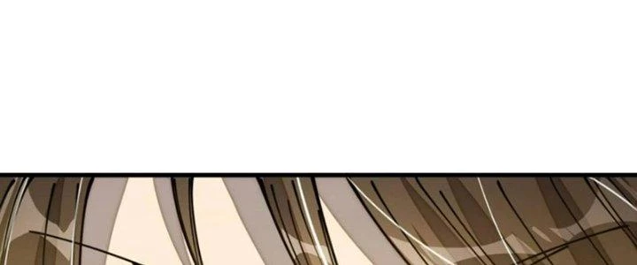 Yêu Nữ Trốn Chỗ Nào Chapter 11 - 166