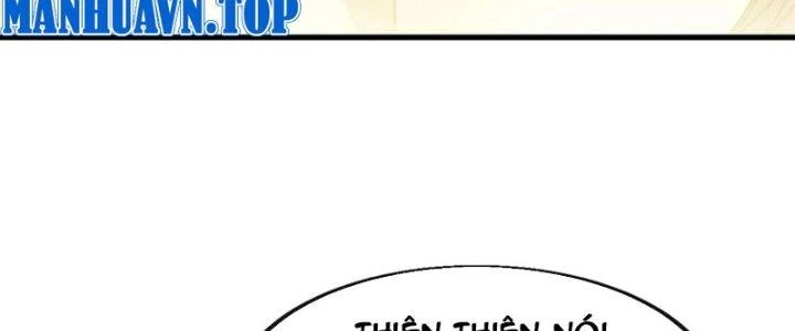 Yêu Nữ Trốn Chỗ Nào Chapter 11 - 168