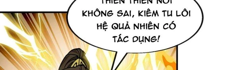 Yêu Nữ Trốn Chỗ Nào Chapter 11 - 169