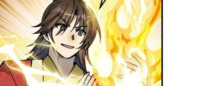 Yêu Nữ Trốn Chỗ Nào Chapter 11 - 170