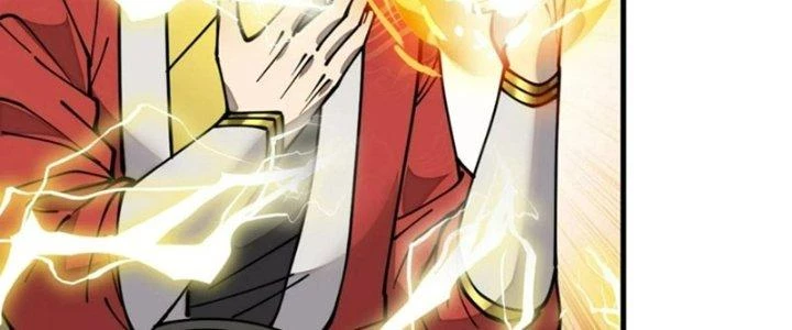 Yêu Nữ Trốn Chỗ Nào Chapter 11 - 171