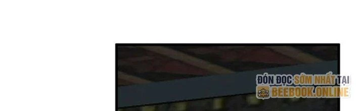 Yêu Nữ Trốn Chỗ Nào Chapter 11 - 173