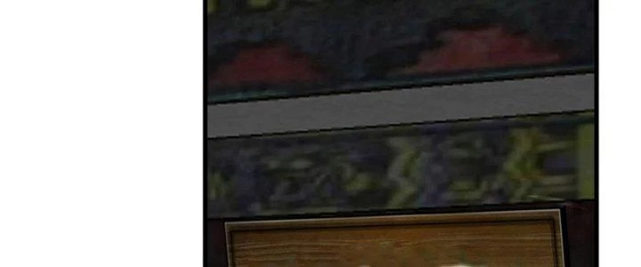 Yêu Nữ Trốn Chỗ Nào Chapter 11 - 174