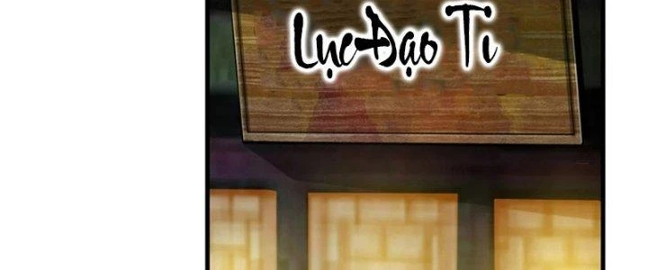 Yêu Nữ Trốn Chỗ Nào Chapter 11 - 175