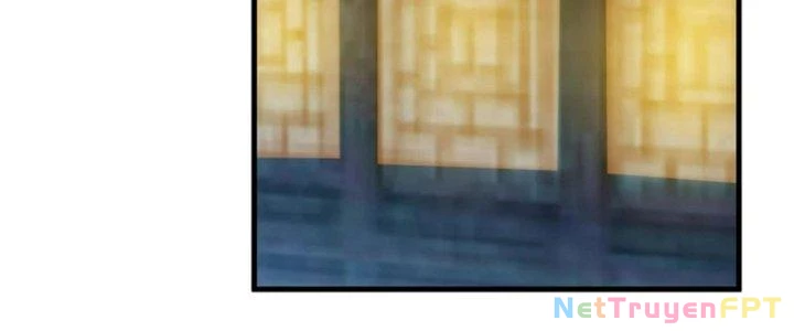 Yêu Nữ Trốn Chỗ Nào Chapter 11 - 176