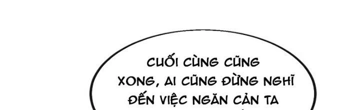 Yêu Nữ Trốn Chỗ Nào Chapter 11 - 177