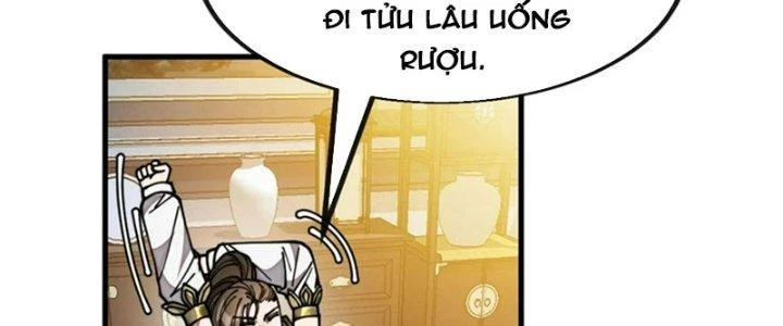 Yêu Nữ Trốn Chỗ Nào Chapter 11 - 178