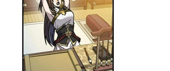 Yêu Nữ Trốn Chỗ Nào Chapter 11 - 179