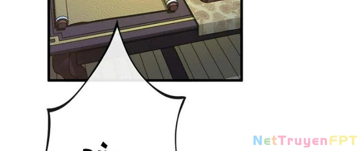 Yêu Nữ Trốn Chỗ Nào Chapter 11 - 180