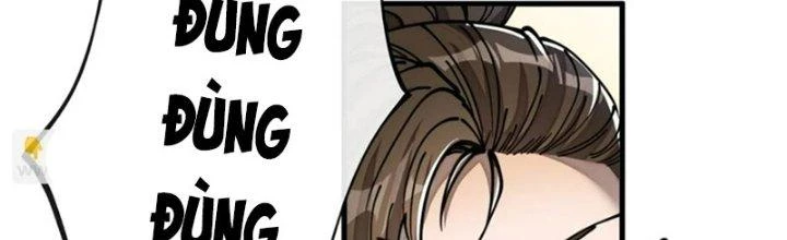 Yêu Nữ Trốn Chỗ Nào Chapter 11 - 181