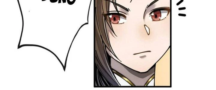 Yêu Nữ Trốn Chỗ Nào Chapter 11 - 182