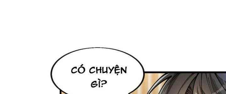 Yêu Nữ Trốn Chỗ Nào Chapter 11 - 184