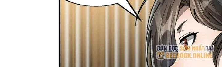 Yêu Nữ Trốn Chỗ Nào Chapter 11 - 185