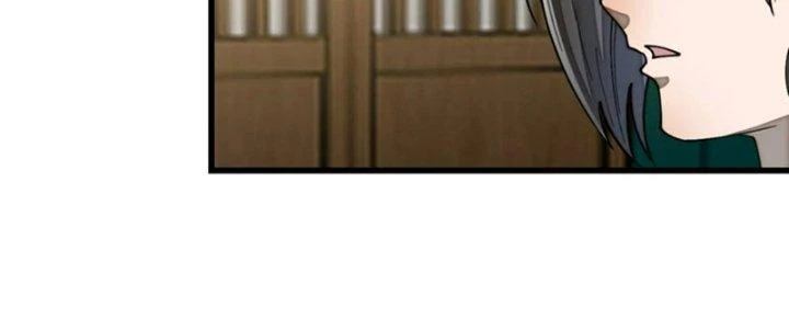 Yêu Nữ Trốn Chỗ Nào Chapter 11 - 186