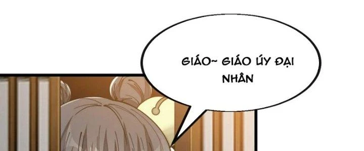 Yêu Nữ Trốn Chỗ Nào Chapter 11 - 187