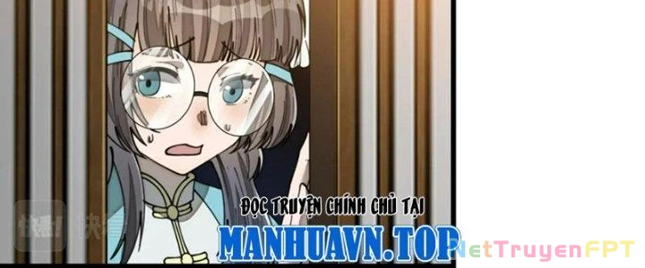 Yêu Nữ Trốn Chỗ Nào Chapter 11 - 188