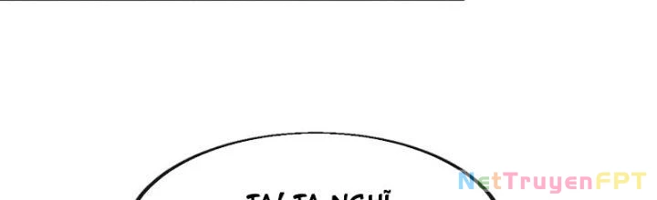 Yêu Nữ Trốn Chỗ Nào Chapter 11 - 189